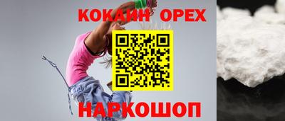 МДПВ Жуковский