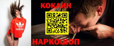 МДПВ Жуковский
