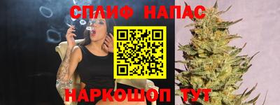 МДПВ Жуковский