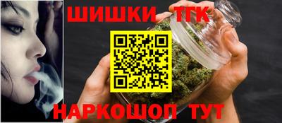 МДПВ Жуковский