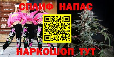 МДПВ Жуковский