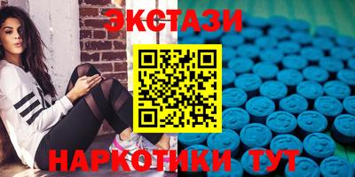 МДПВ Жуковский